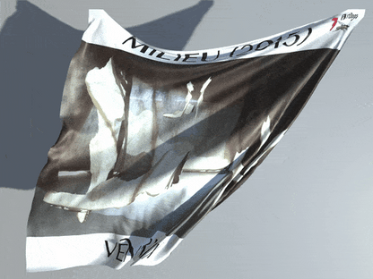 Venery 9 image 0
