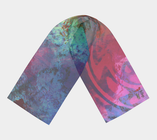 Depth 4 - Middle