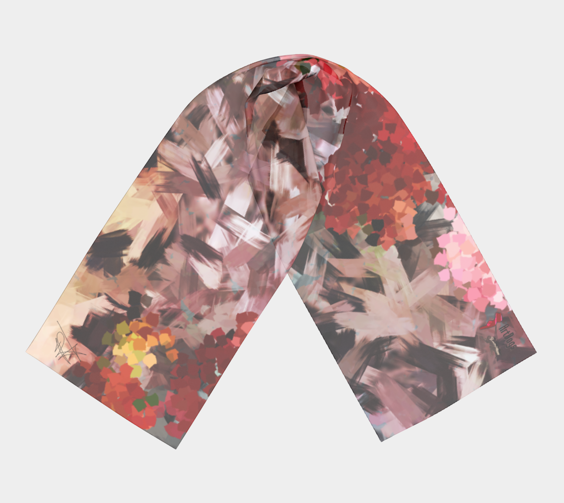 Grandma's Gift 2 - Middle
