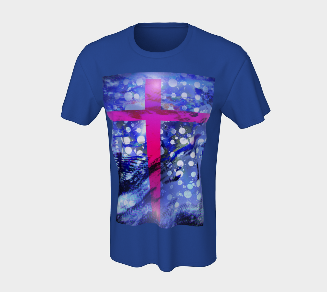 Intersect 1