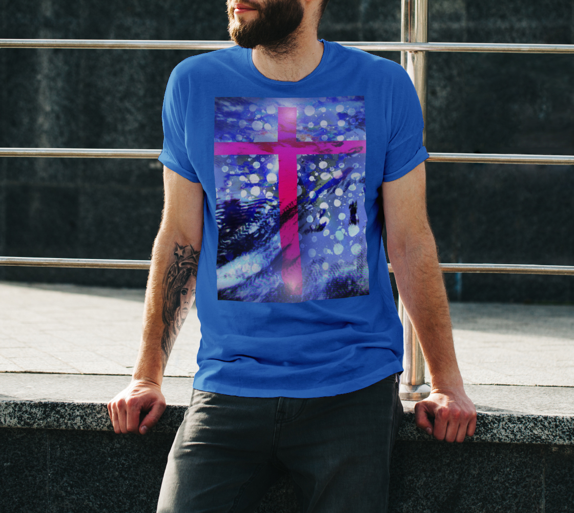 Intersect 1