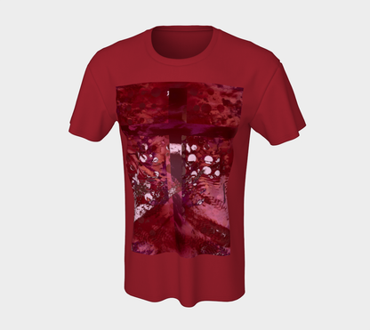 Intersect 2