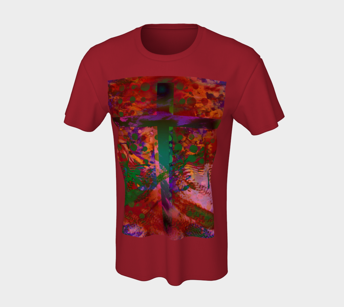Intersect 3