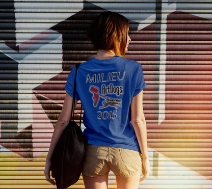 Depth 7