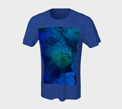 Depth 3