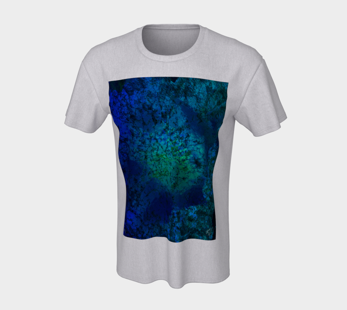 Depth 2