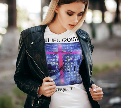 Intersect 1