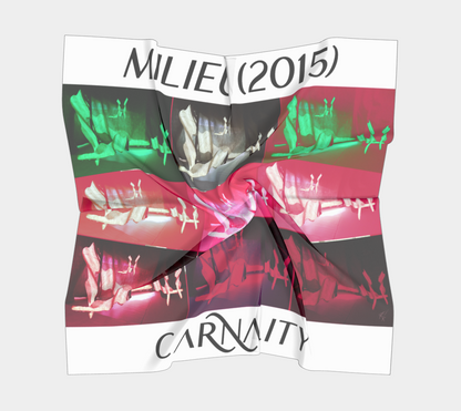Carnality