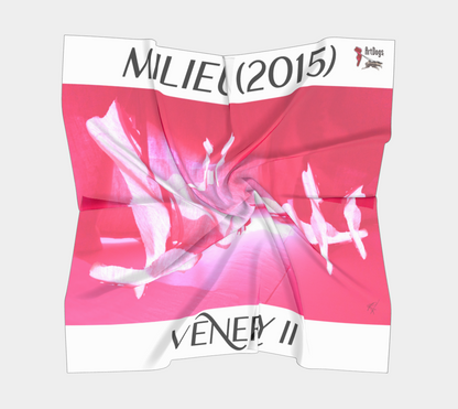 Venery 2