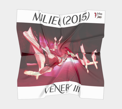 Venery 3