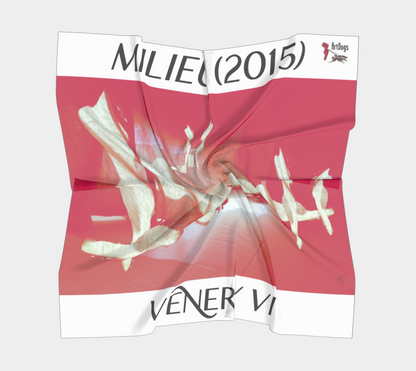 Venery 6