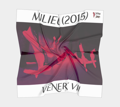 Venery 7