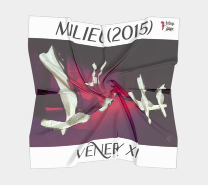 Venery 11