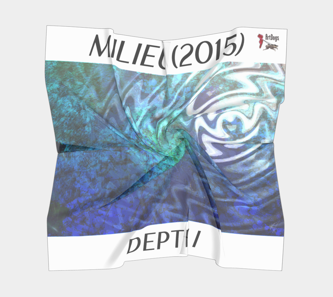 Depth 1