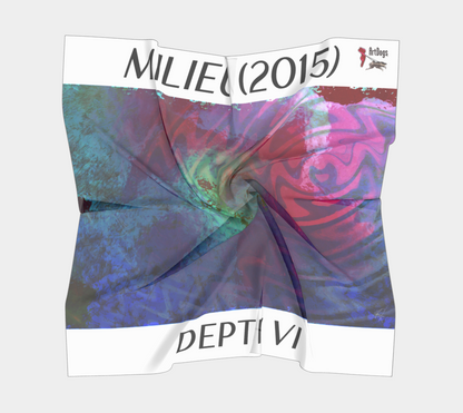 Depth 6