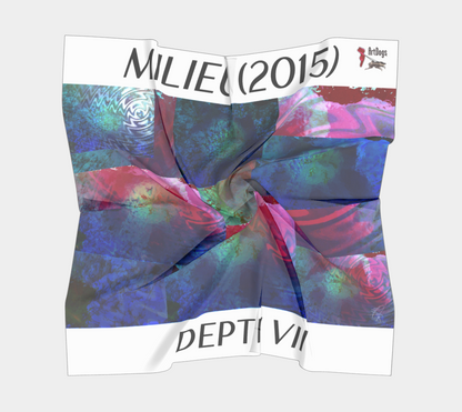 Depth 7