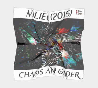 Chaos and Order