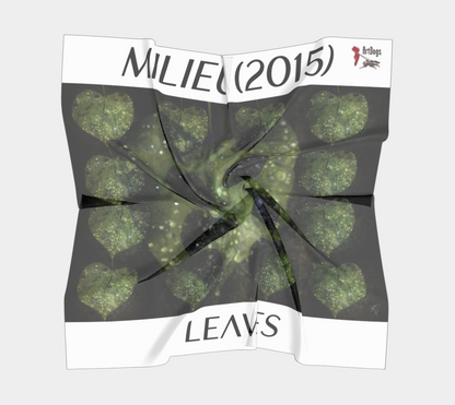 Leaves