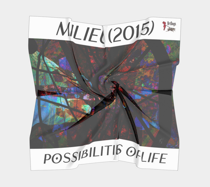 Possibilities of Life