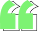 Quote Icon